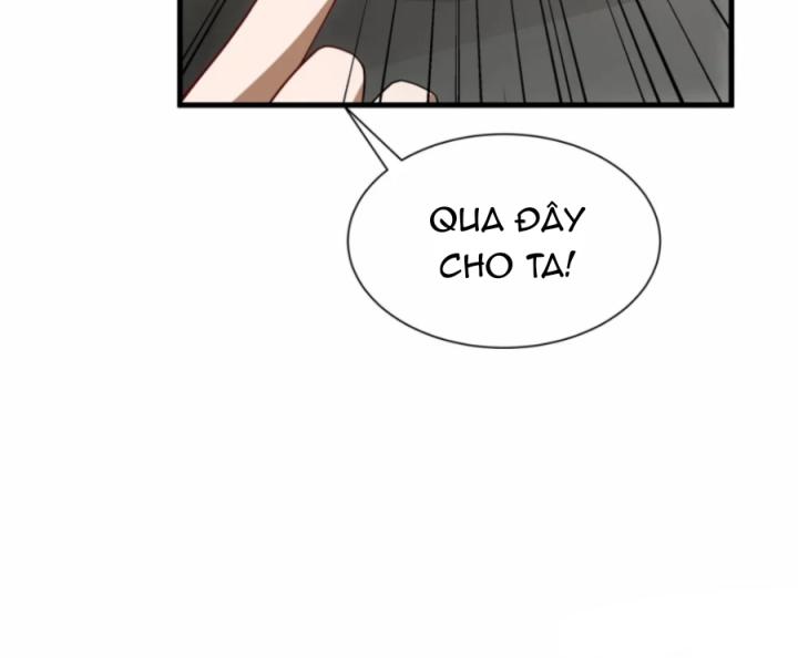 Náo Động Thiên Khởi Chapter 54 - Trang 2