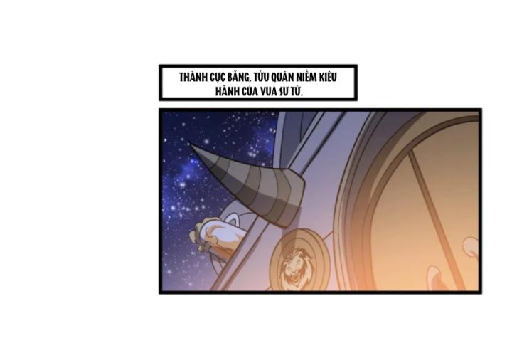 Náo Động Thiên Khởi Chapter 54 - Trang 2