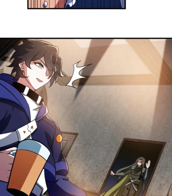 Náo Động Thiên Khởi Chapter 54 - Trang 2