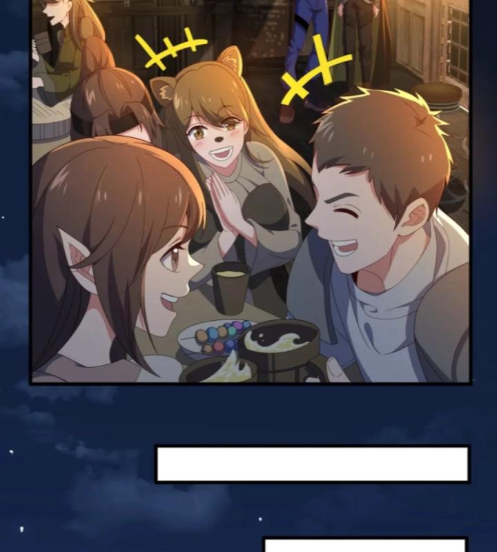 Náo Động Thiên Khởi Chapter 54 - Trang 2