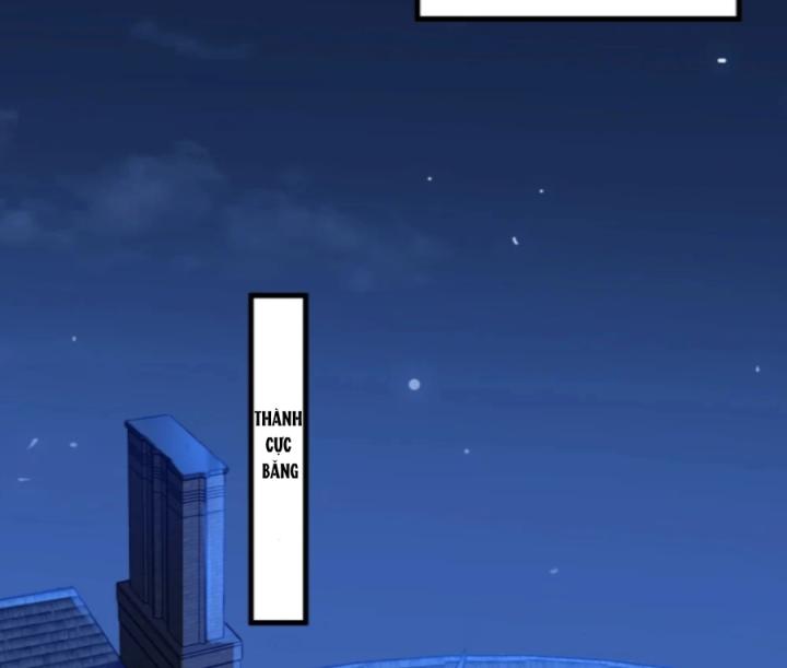 Náo Động Thiên Khởi Chapter 54 - Trang 2
