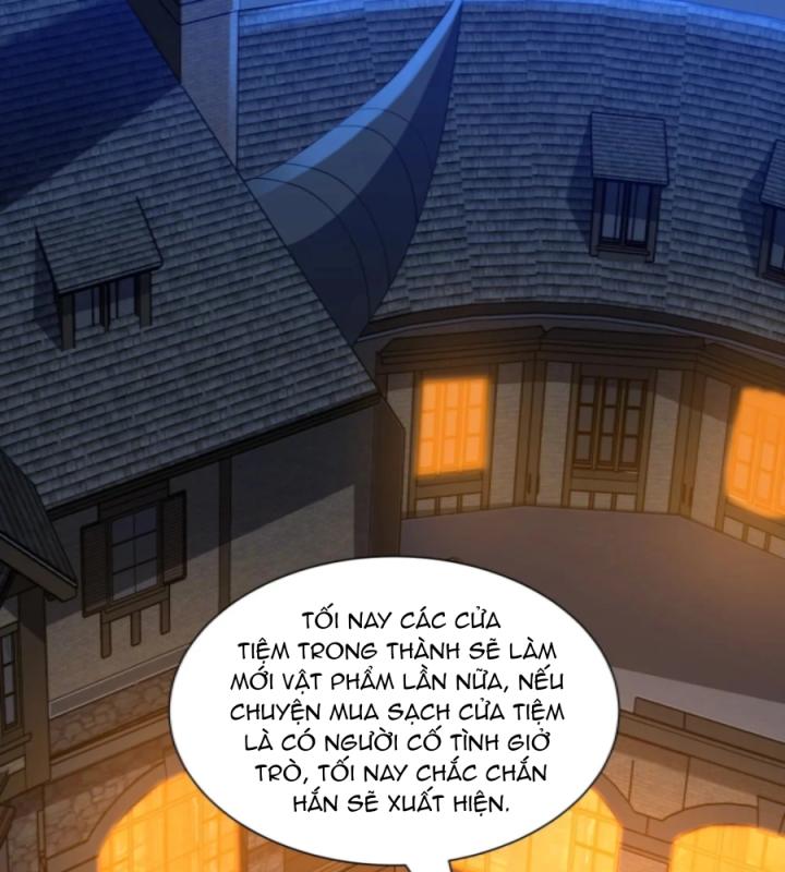 Náo Động Thiên Khởi Chapter 54 - Trang 2