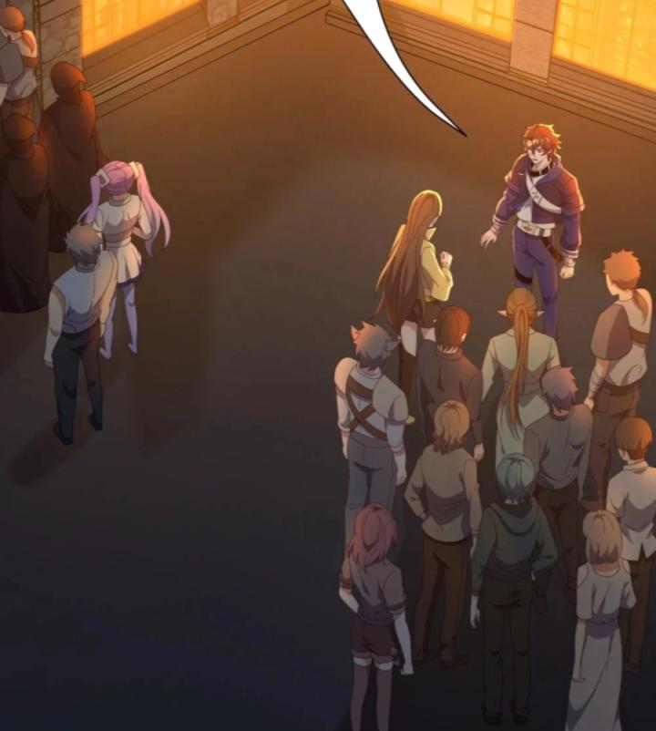 Náo Động Thiên Khởi Chapter 54 - Trang 2