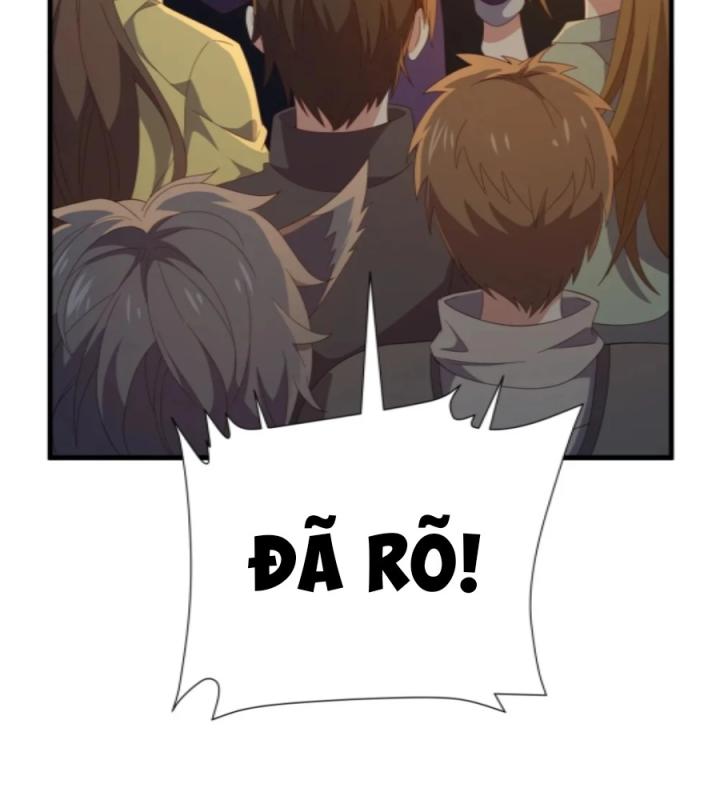 Náo Động Thiên Khởi Chapter 54 - Trang 2