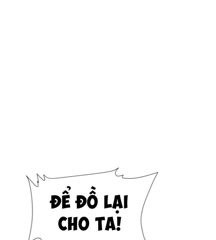 Náo Động Thiên Khởi Chapter 54 - Trang 2