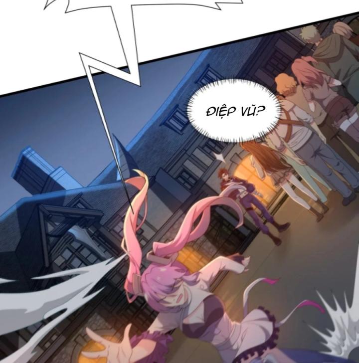 Náo Động Thiên Khởi Chapter 54 - Trang 2