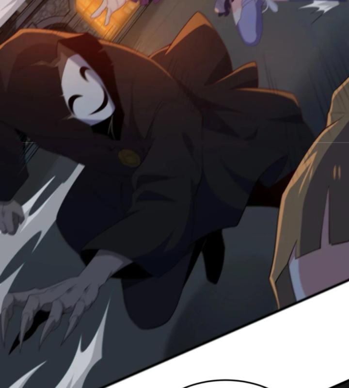 Náo Động Thiên Khởi Chapter 54 - Trang 2