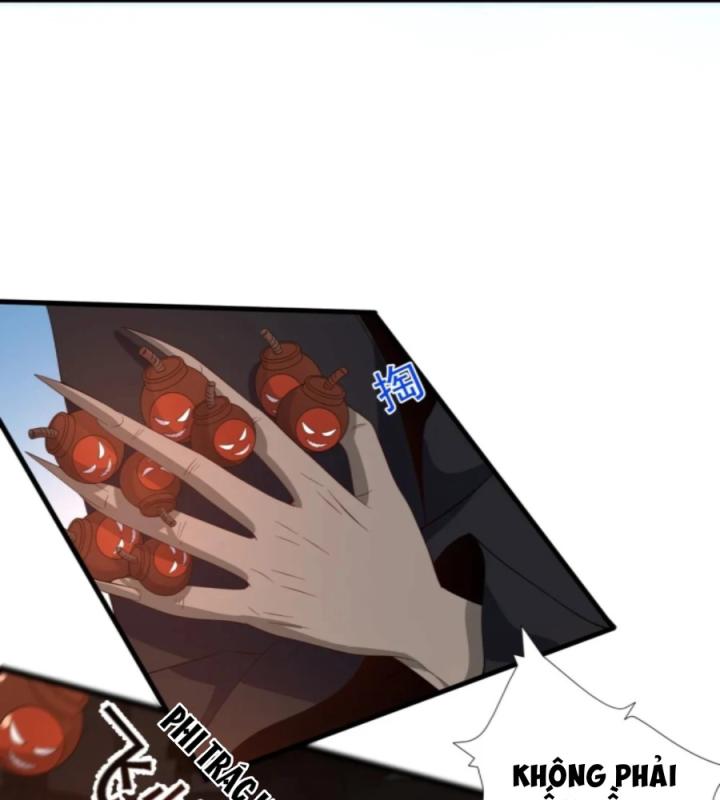 Náo Động Thiên Khởi Chapter 54 - Trang 2