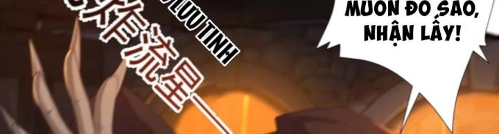 Náo Động Thiên Khởi Chapter 54 - Trang 2