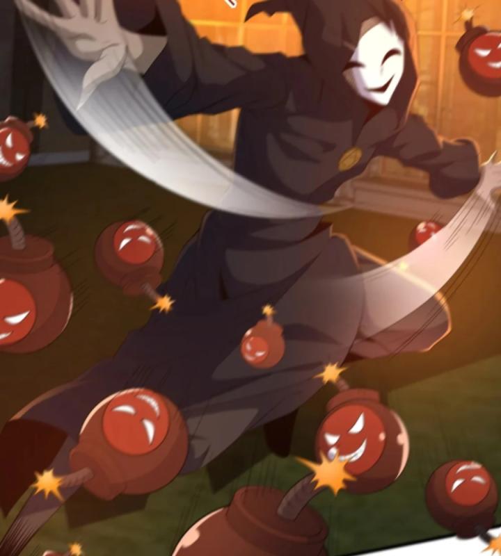 Náo Động Thiên Khởi Chapter 54 - Trang 2