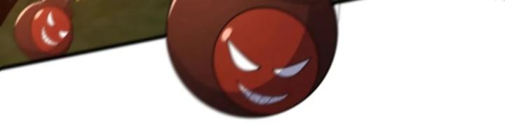 Náo Động Thiên Khởi Chapter 54 - Trang 2