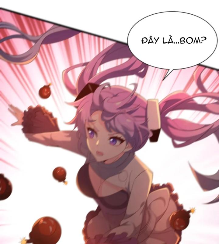 Náo Động Thiên Khởi Chapter 54 - Trang 2