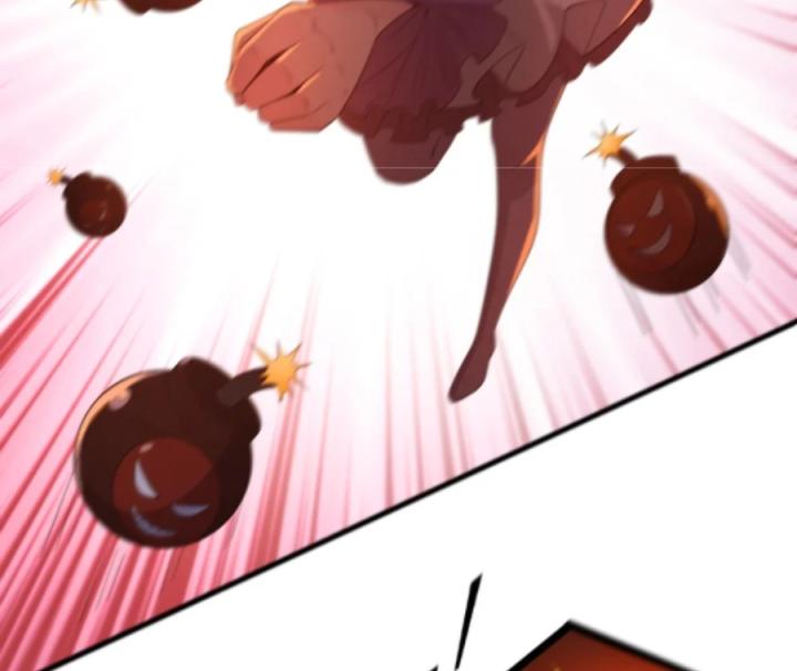 Náo Động Thiên Khởi Chapter 54 - Trang 2