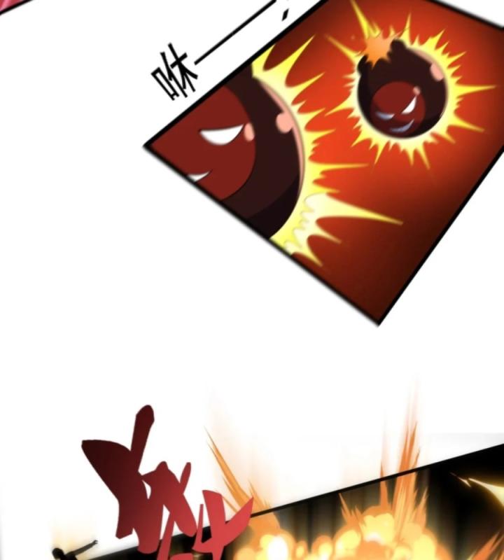 Náo Động Thiên Khởi Chapter 54 - Trang 2