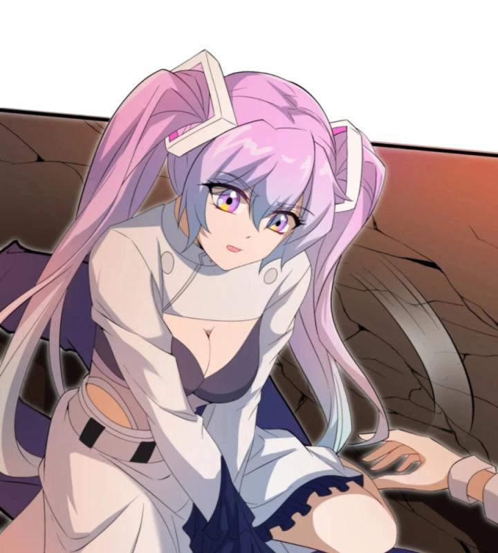 Náo Động Thiên Khởi Chapter 54 - Trang 2