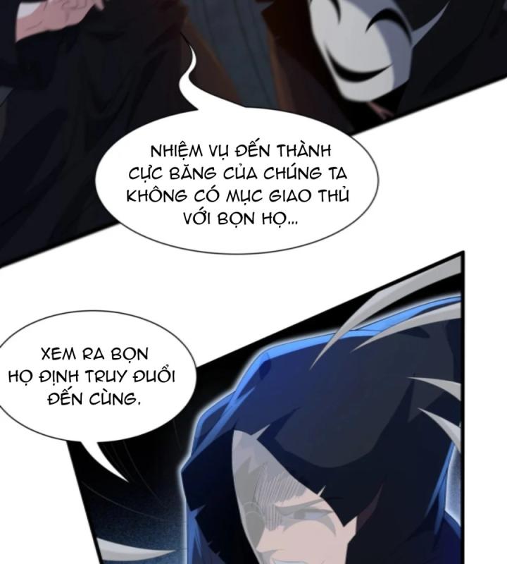 Náo Động Thiên Khởi Chapter 54 - Trang 2