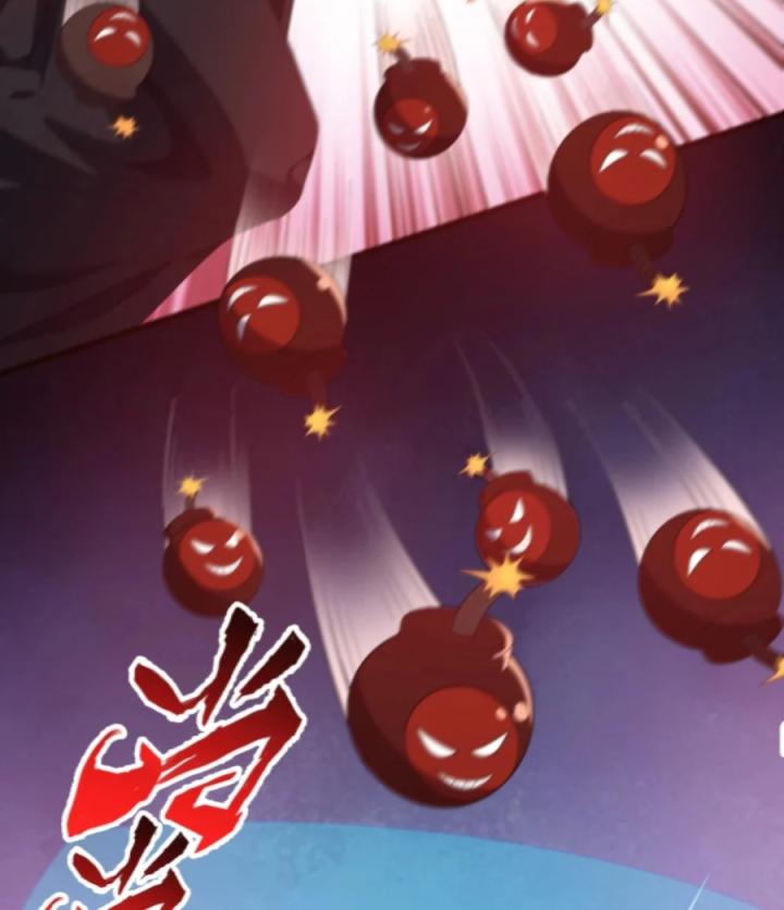 Náo Động Thiên Khởi Chapter 54 - Trang 2