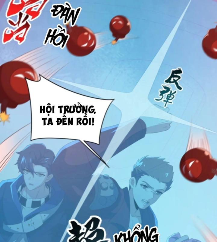 Náo Động Thiên Khởi Chapter 54 - Trang 2