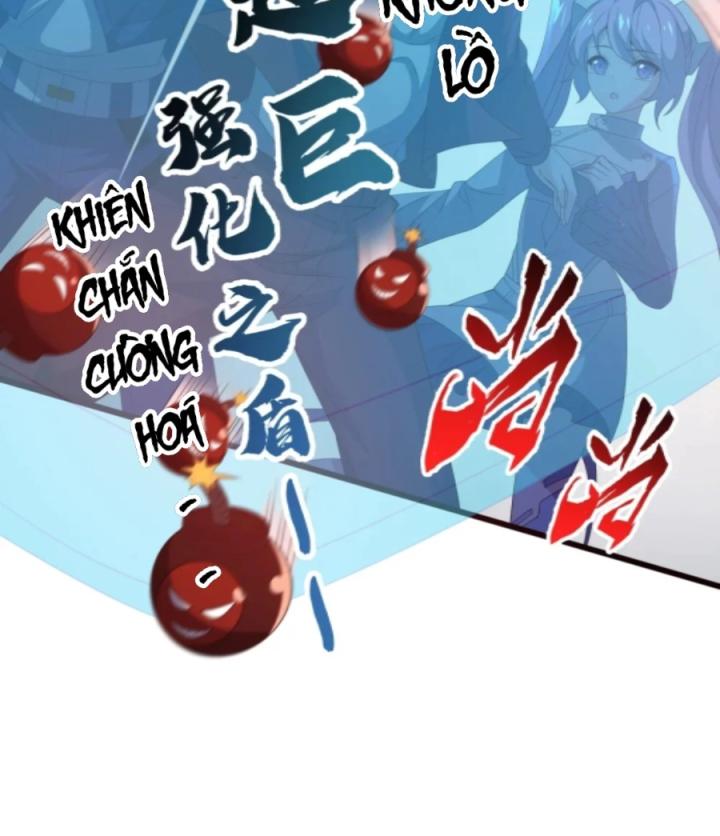 Náo Động Thiên Khởi Chapter 54 - Trang 2