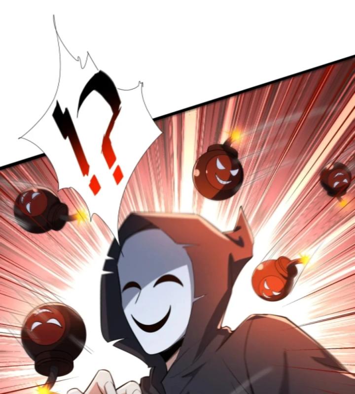 Náo Động Thiên Khởi Chapter 54 - Trang 2