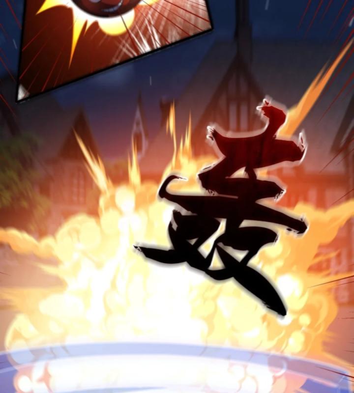 Náo Động Thiên Khởi Chapter 54 - Trang 2