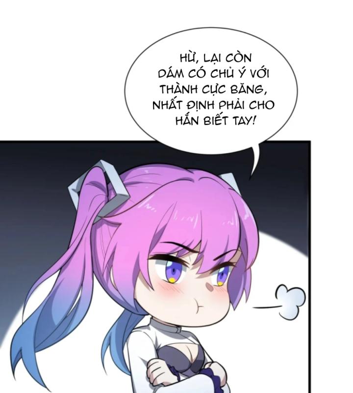 Náo Động Thiên Khởi Chapter 54 - Trang 2