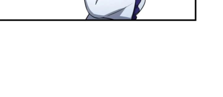 Náo Động Thiên Khởi Chapter 54 - Trang 2