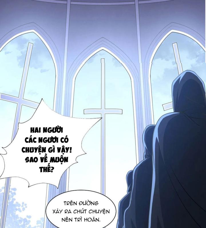 Náo Động Thiên Khởi Chapter 55 - Trang 2