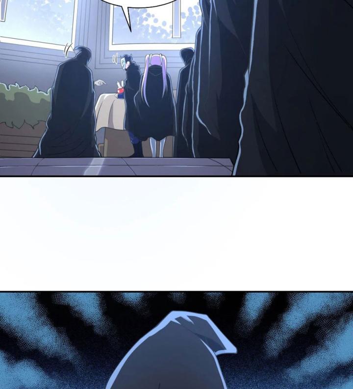 Náo Động Thiên Khởi Chapter 55 - Trang 2