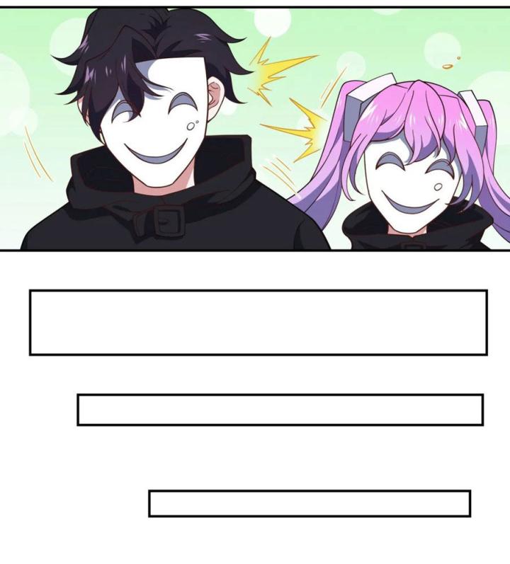 Náo Động Thiên Khởi Chapter 55 - Trang 2