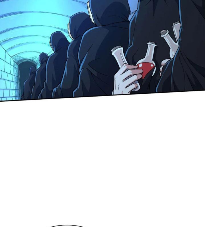 Náo Động Thiên Khởi Chapter 55 - Trang 2