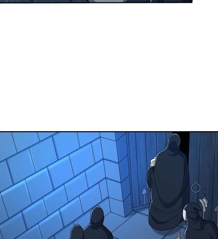 Náo Động Thiên Khởi Chapter 55 - Trang 2