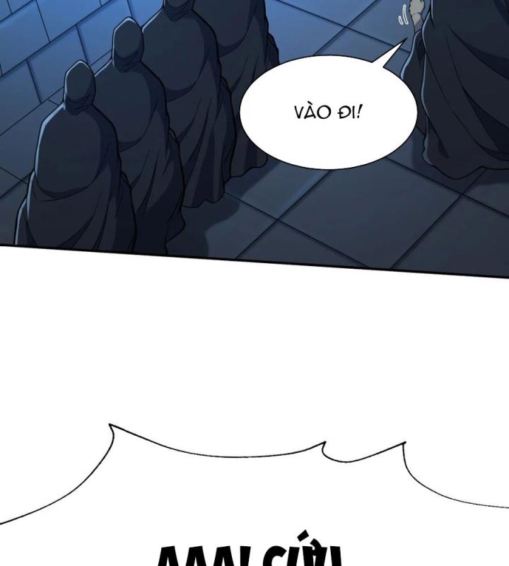 Náo Động Thiên Khởi Chapter 55 - Trang 2