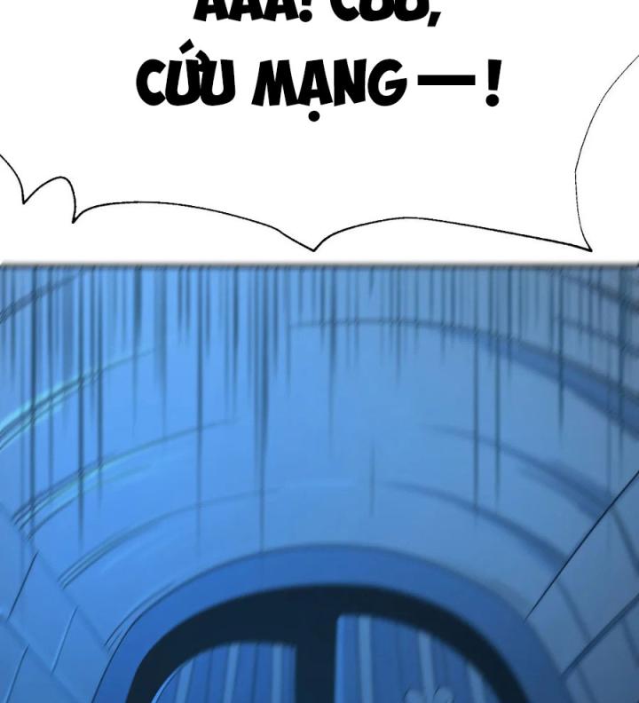 Náo Động Thiên Khởi Chapter 55 - Trang 2