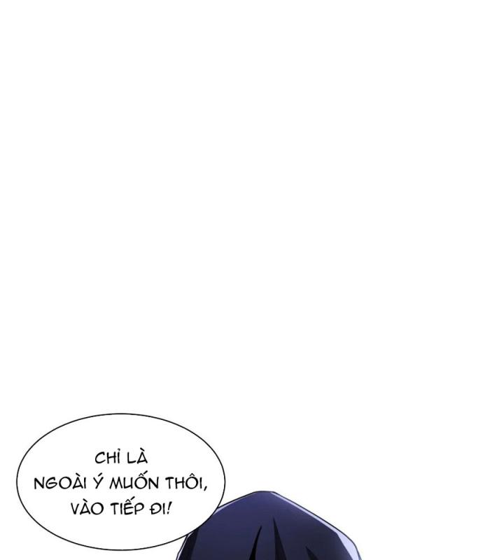 Náo Động Thiên Khởi Chapter 55 - Trang 2