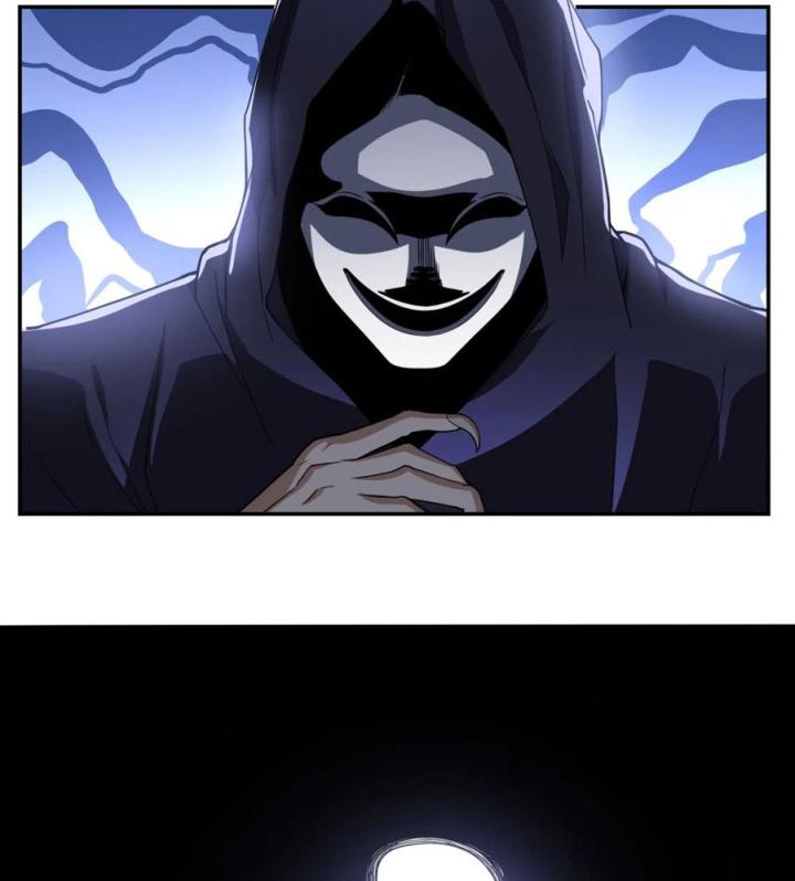 Náo Động Thiên Khởi Chapter 55 - Trang 2