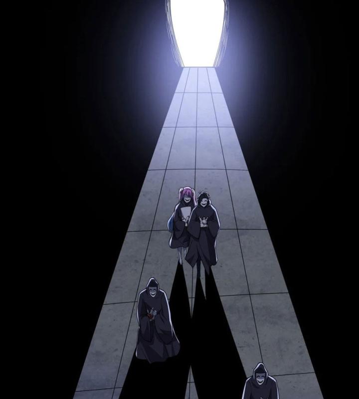 Náo Động Thiên Khởi Chapter 55 - Trang 2