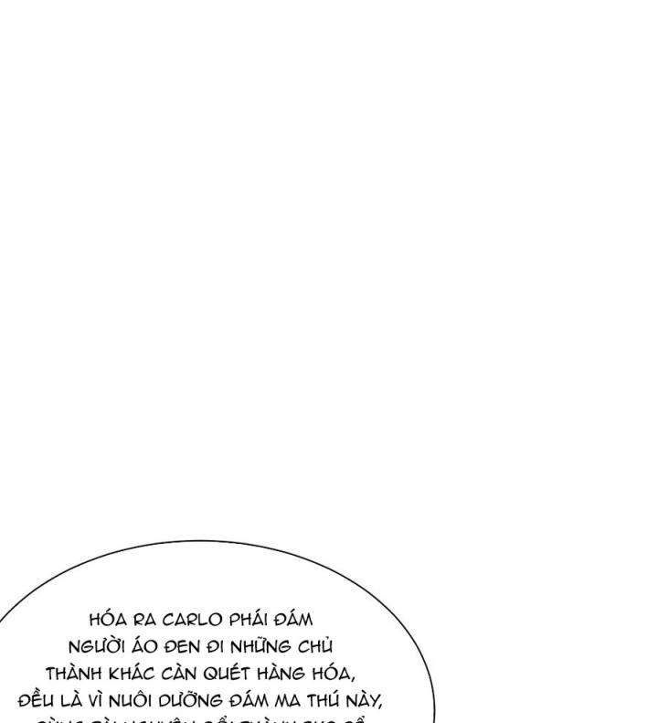 Náo Động Thiên Khởi Chapter 55 - Trang 2