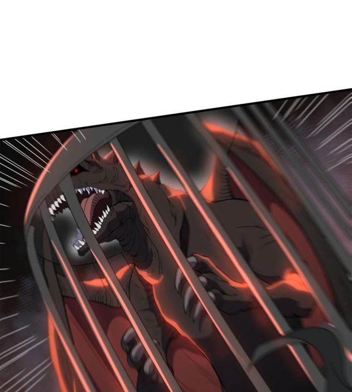 Náo Động Thiên Khởi Chapter 55 - Trang 2