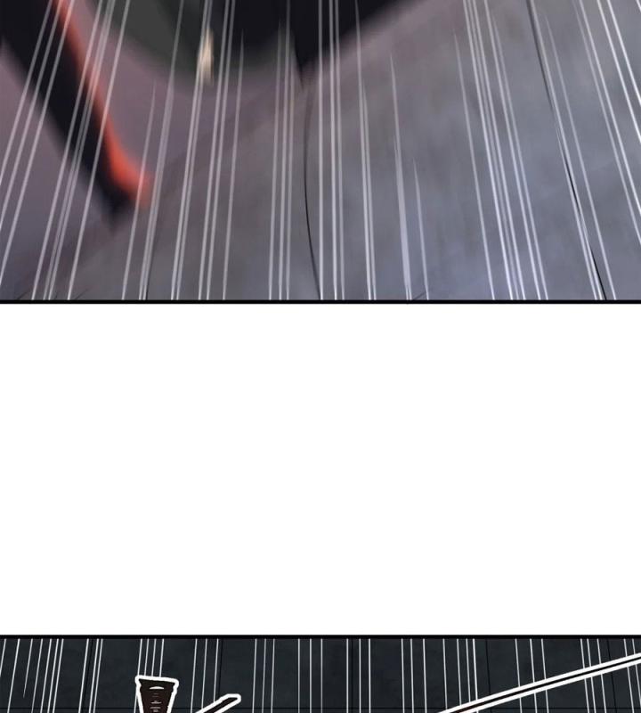 Náo Động Thiên Khởi Chapter 55 - Trang 2