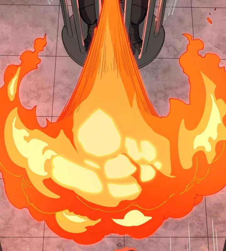 Náo Động Thiên Khởi Chapter 55 - Trang 2