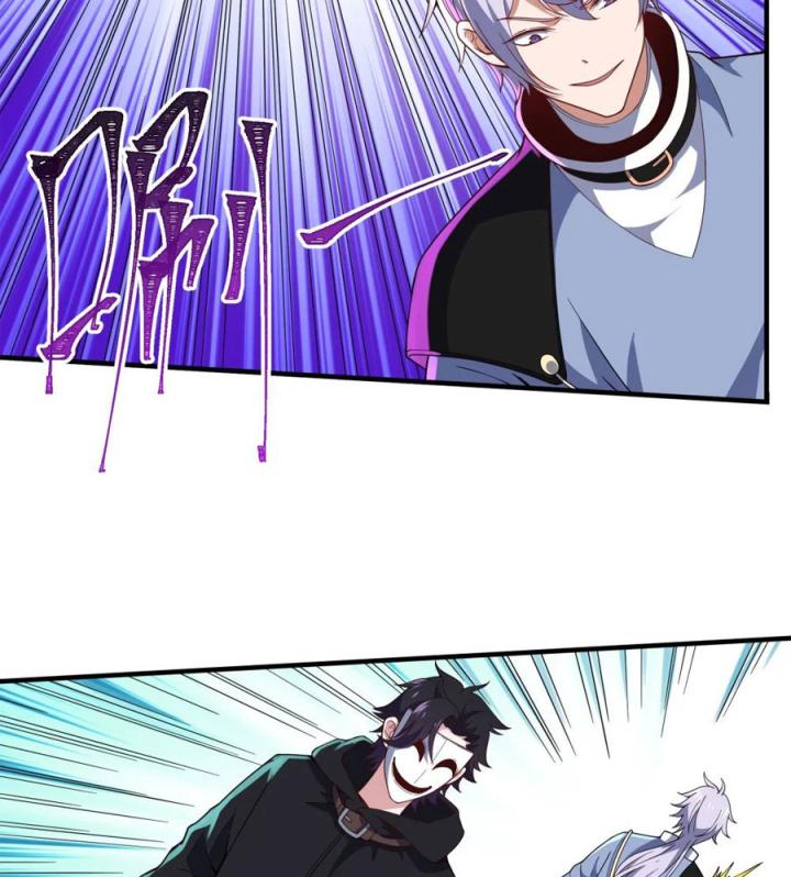 Náo Động Thiên Khởi Chapter 55 - Trang 2