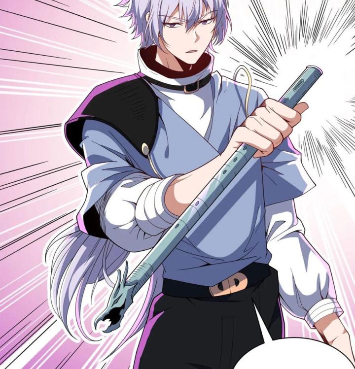 Náo Động Thiên Khởi Chapter 55 - Trang 2