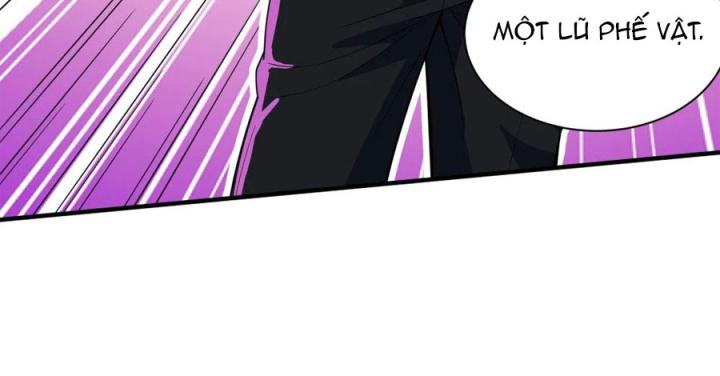 Náo Động Thiên Khởi Chapter 55 - Trang 2