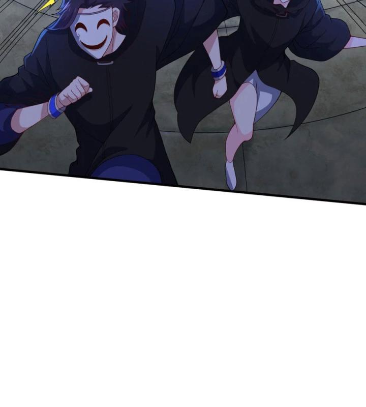 Náo Động Thiên Khởi Chapter 55 - Trang 2