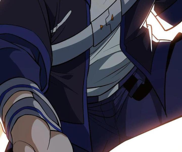 Náo Động Thiên Khởi Chapter 56 - Trang 2