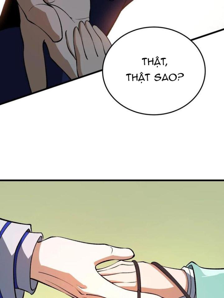 Náo Động Thiên Khởi Chapter 56 - Trang 2
