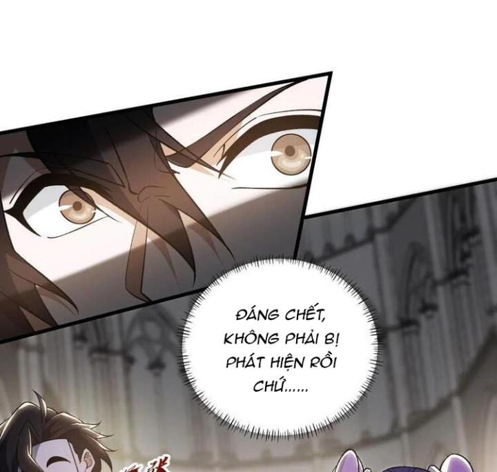 Náo Động Thiên Khởi Chapter 56 - Trang 2