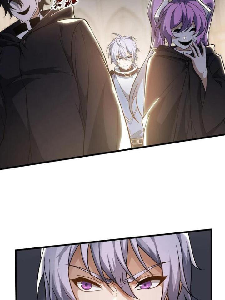 Náo Động Thiên Khởi Chapter 56 - Trang 2