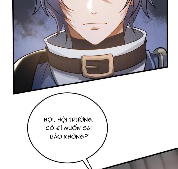 Náo Động Thiên Khởi Chapter 56 - Trang 2